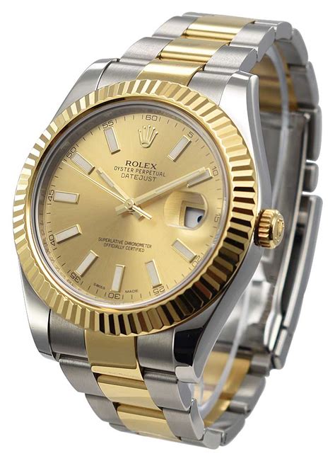 rolex 41 datejust for sale|used Rolex Datejust 41mm.